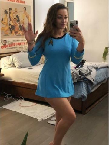 Анкета проститутки Елена, 23 года